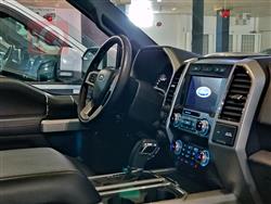 فۆرد F-150